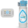 Filtracja wody Dafi ZESTAW STARTOWY FLOW COMFORT  BASIC